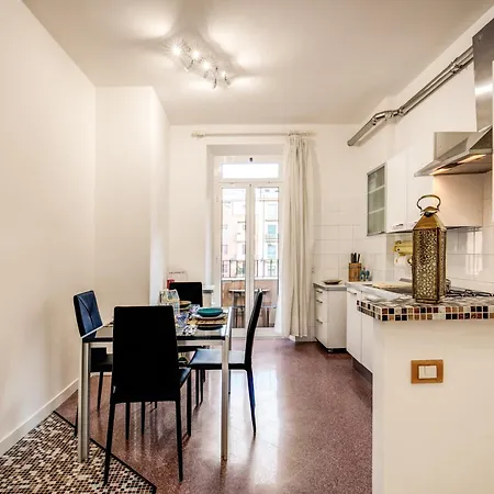 Vicino Basilica Di San Giovanni